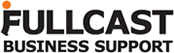 FULLCAST BUSINESS SURPPORT