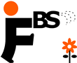 FULLCAST BUSINESS SUPPORT