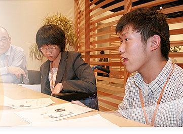 フルキャストビジネスサポート| フルキャスト グループ